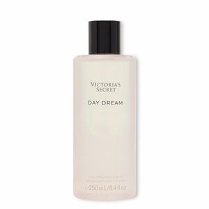 Victoria's Secret Day Dream Mist